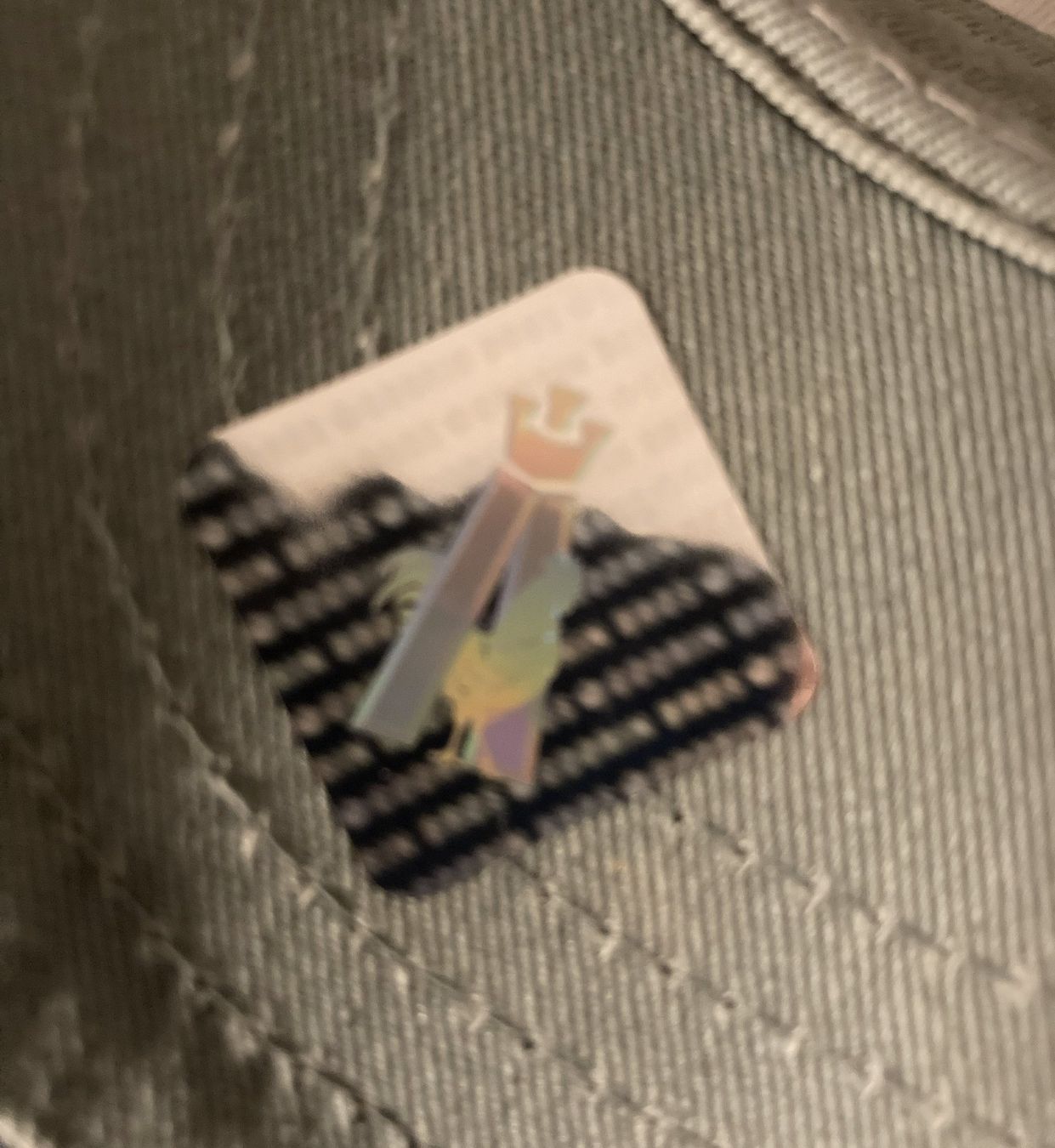 Altro in  Abbigliamento & Accessori: Goorin Bros Caps – Nuovo (secondo la descrizione) da Bichelsee venduto da meikle 5