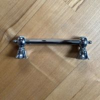 Laufen Orient Express Badezimmer Set – Handtuchhalterung