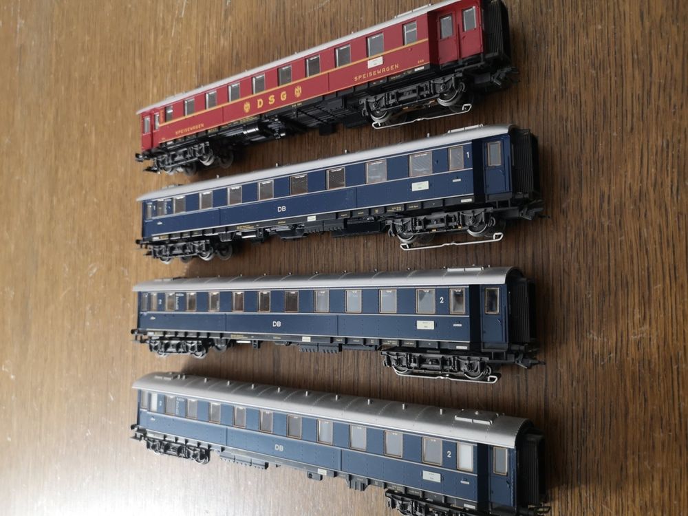 m-rklin-4-person-wagen-epoche-iii-neu-gem-ss-beschreibung-in