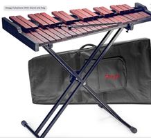 Xylophone Stagg neuf