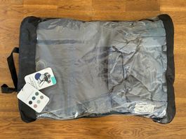 Bugaboo Thermolite Performance Footmuff