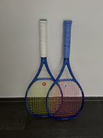 Yonex Ezone 98 305g L4 