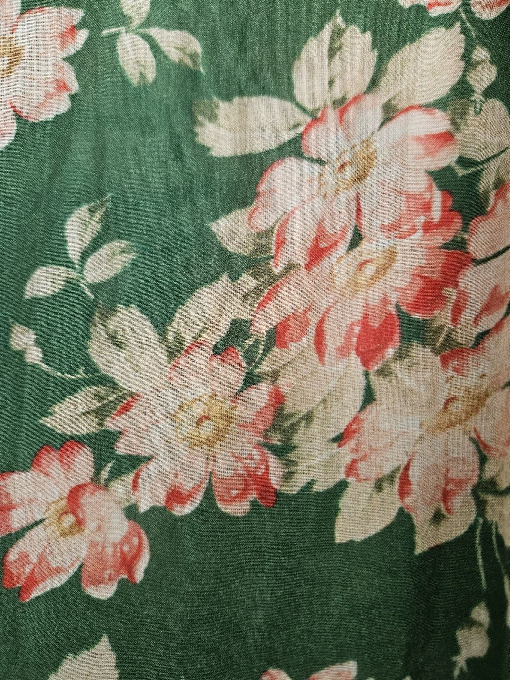 Sezane Blusen: Sezane Bluse Gr 40 – Gebraucht aus Basel von lar_7c62 3