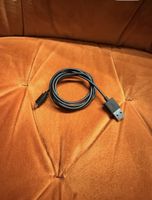 Micro USB Kabel - gebraucht
