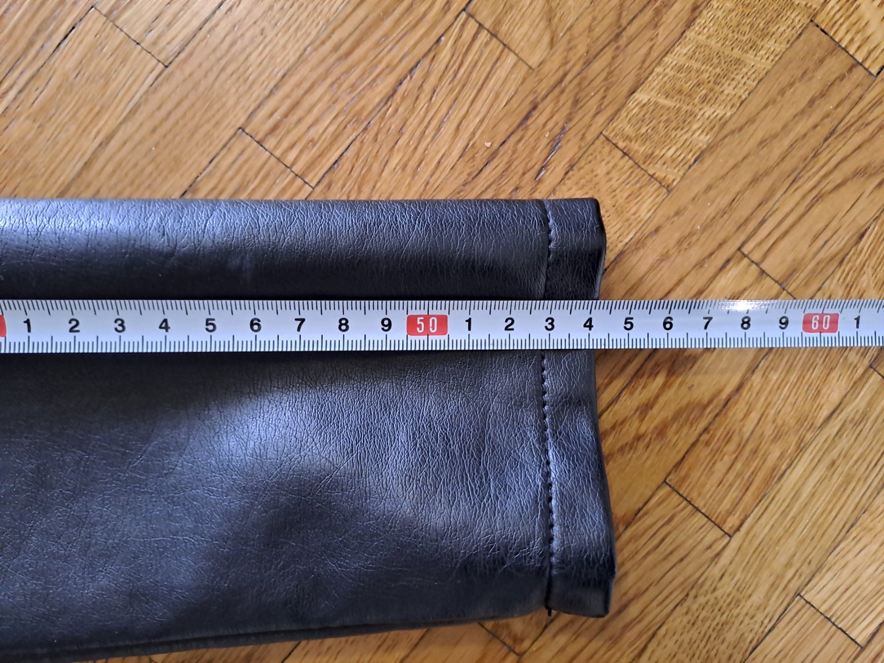 Giacche & Cappotti: Veste KIDS ONLY – Usato da Meyrin venduto da dijin 4