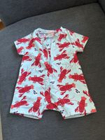Baby Boboli swimming costume Badeanzug