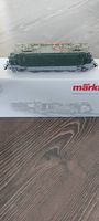 Locomotive Märklin