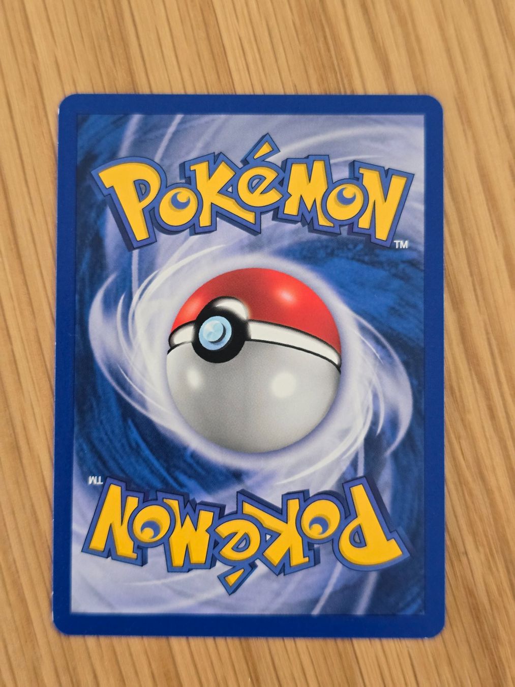 Pokémon Carte collezionabili: Pokémon TCG Expedition Nebulak – Nuovo (secondo la descrizione) da Rotkreuz venduto da Mahkoh 1