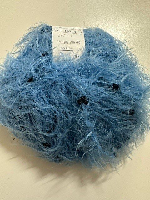 Lana: 8 X WOLLE GGH – Nuovo (secondo la descrizione) da Ostermundigen venduto da wini63 3