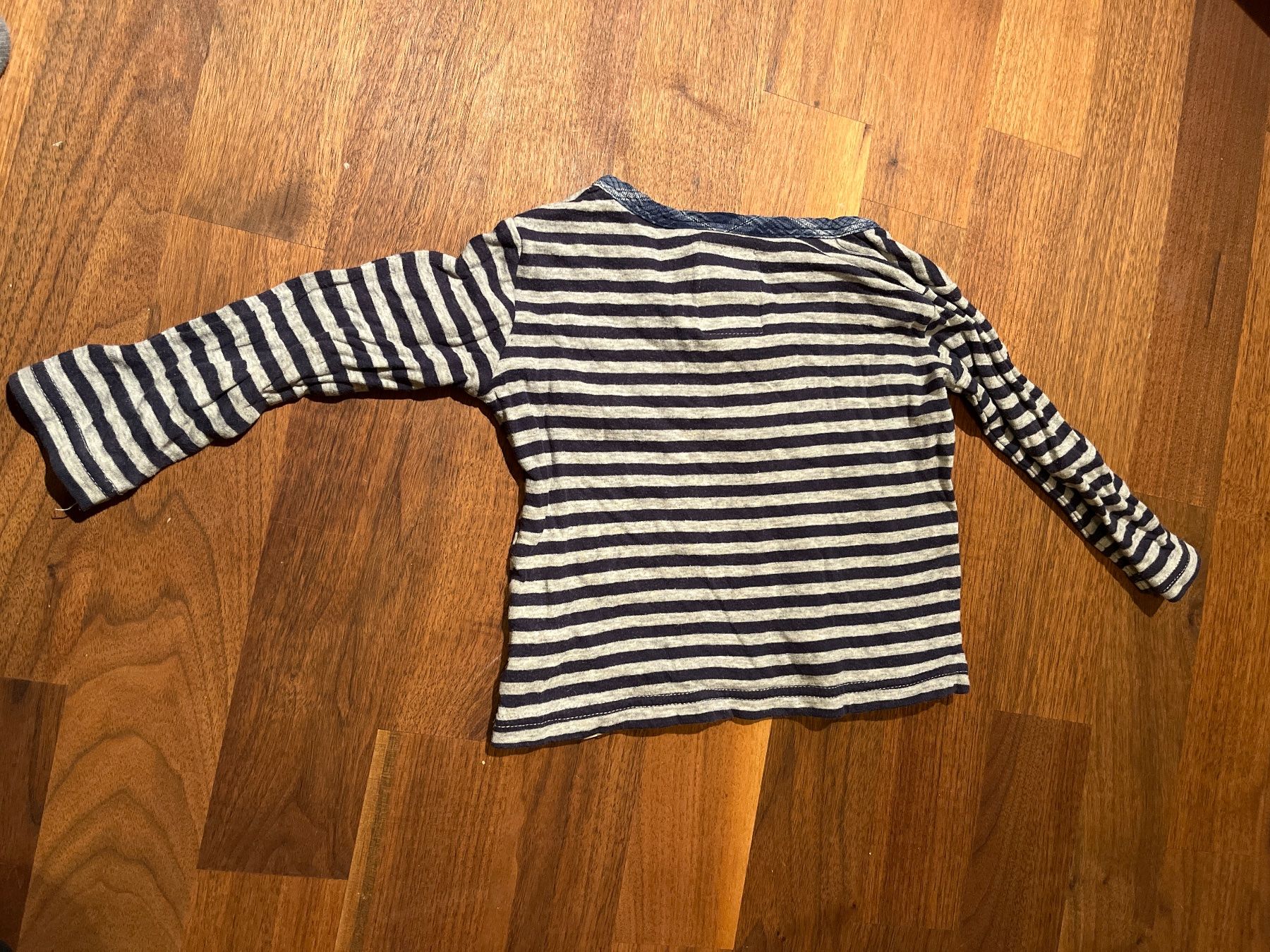 Pullover & Sweatshirts: Pullover 74 – Gebraucht aus Andelfingen von estark 3