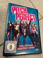 Pitch Perfect (DVD)