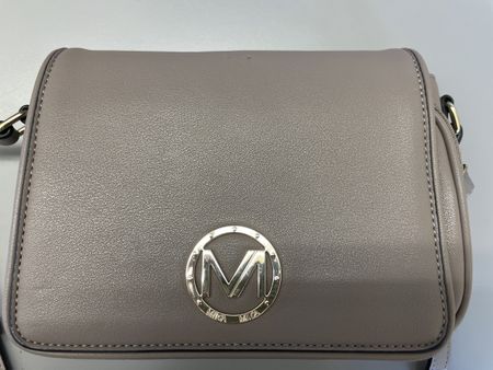 Borsa a tracolla