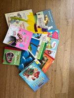 Kinderbücher