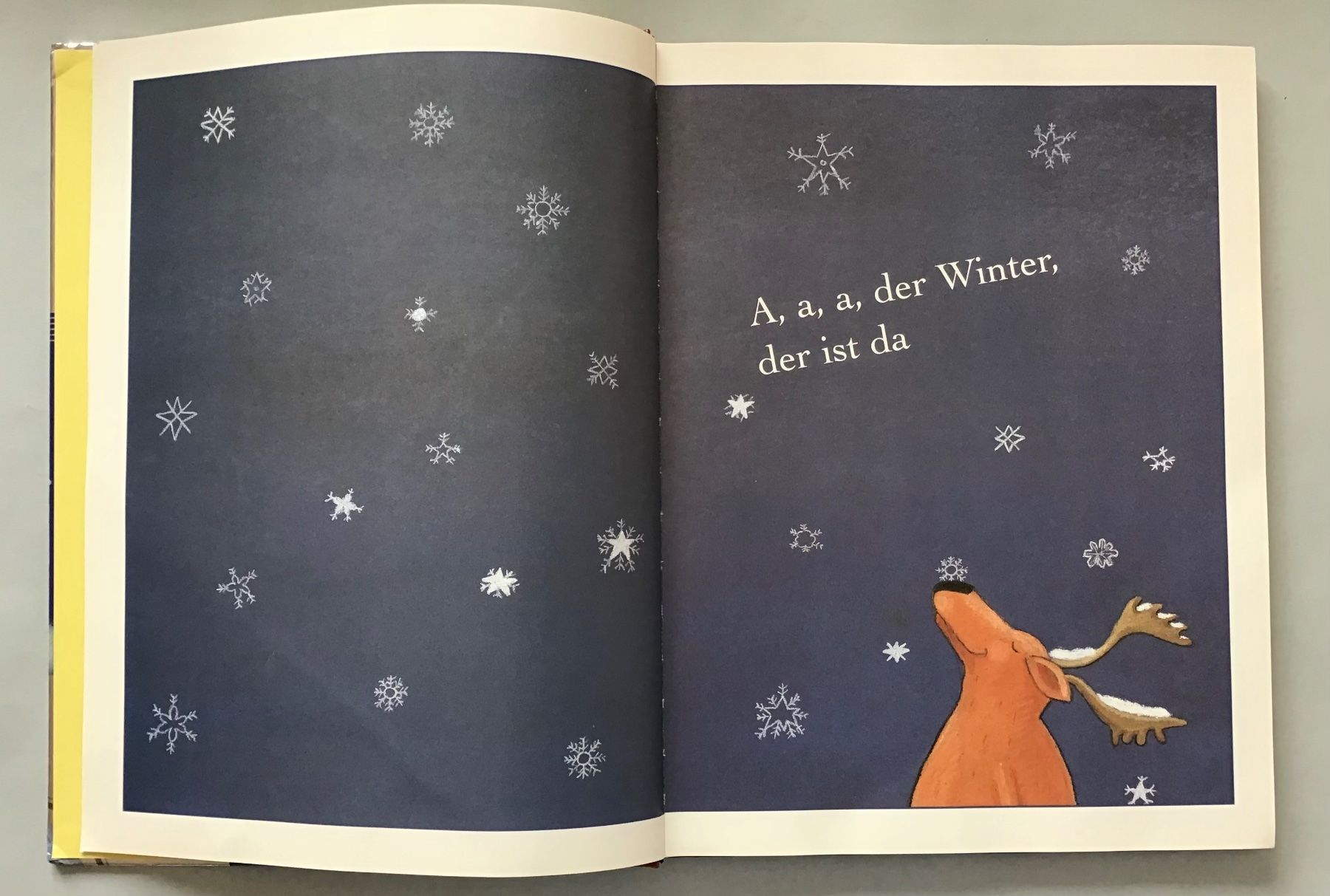 Bücher: Das grosse Buch der Weihnachtslieder mit CD – Gebraucht aus Bubendorf von Alpenheidi 5