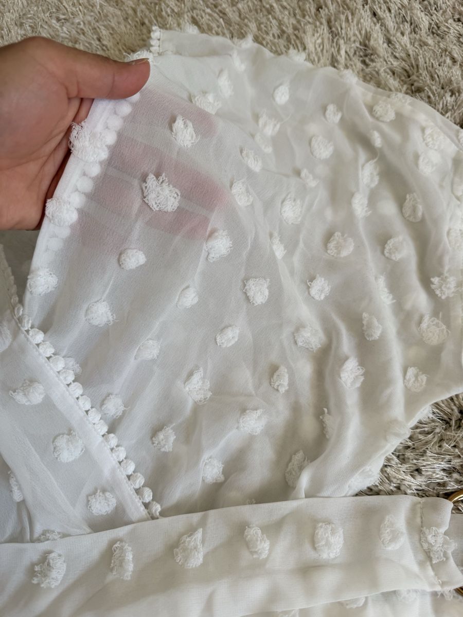 Tute: Herziges Sommer Jumpsuit S – Usato da Amlikon-Bissegg venduto da Flowers_Blossom 7