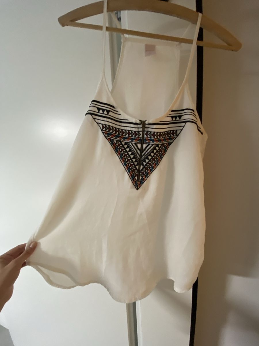 Lotti di vestiti: Damen Kleiderpaket, Grösse M-L – Usato da Brig venduto da jch_rq8z 3