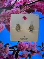 Boucle d'oreille