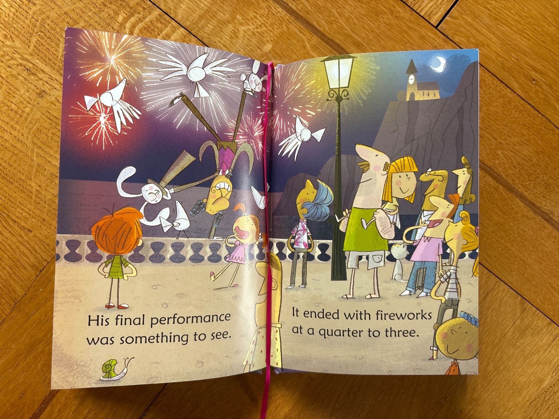 Bücher: Very First Reading books – Gebraucht aus Genève von Livsonman 2