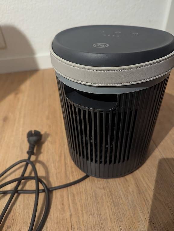 Philips Radiatori: Philips heizung cx3120 – Usato da Kriens venduto da tan_59k2
