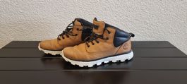 Schuhe Timberland 38