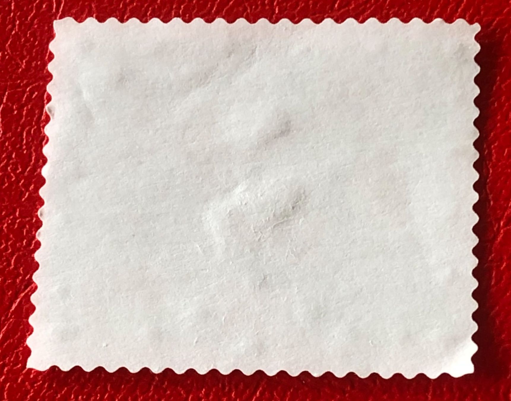 Tutti i francobolli: Nr.1326 Lillifee 2009 mit Stempel     – Usato da Aarau venduto da Billa007 1
