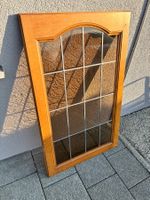 Decor Fenster / Küchenschrank Türe