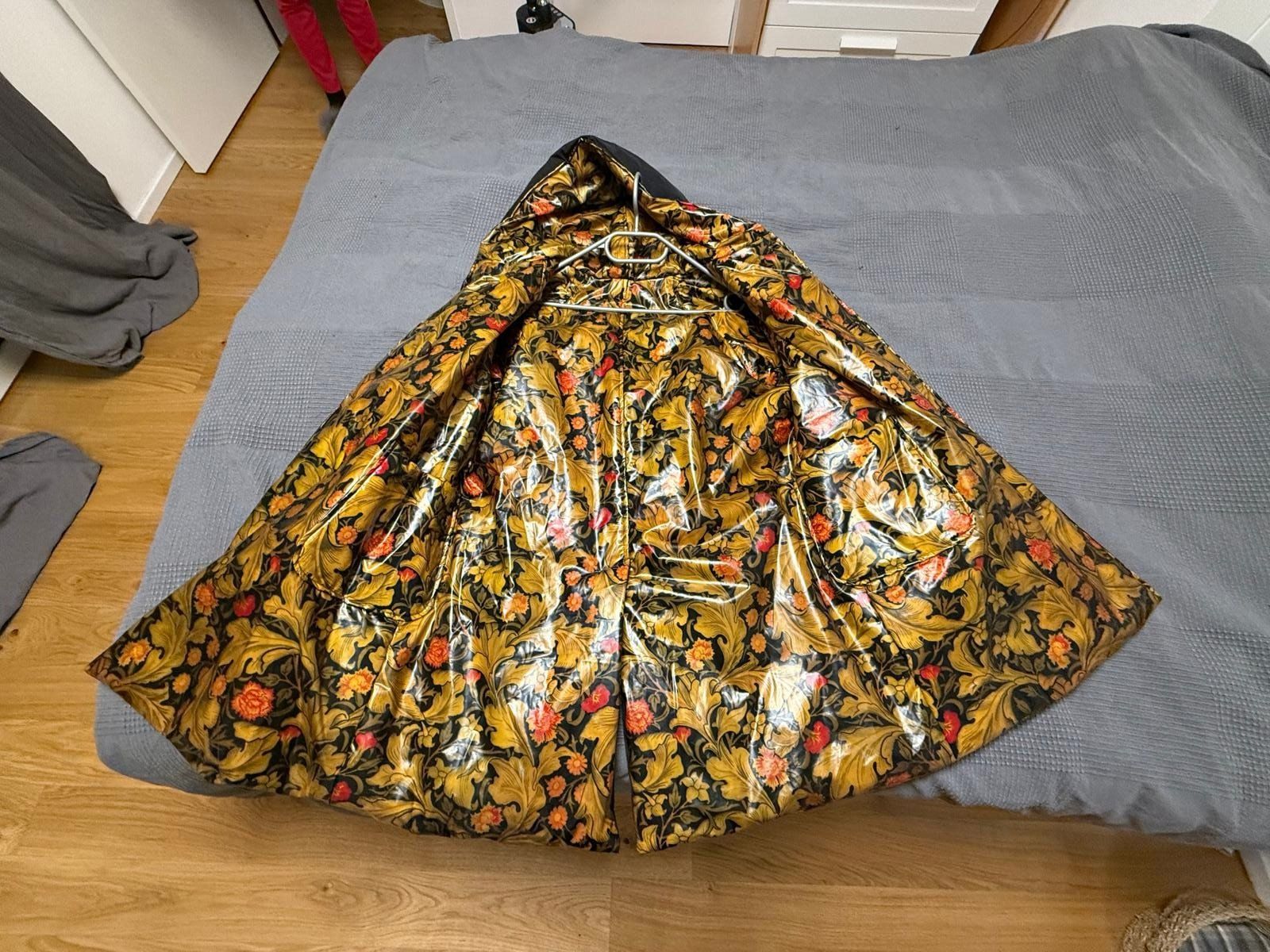 Cappotti: Daunenjacke Off Wear – Usato da Eglisau venduto da SAM240186 3