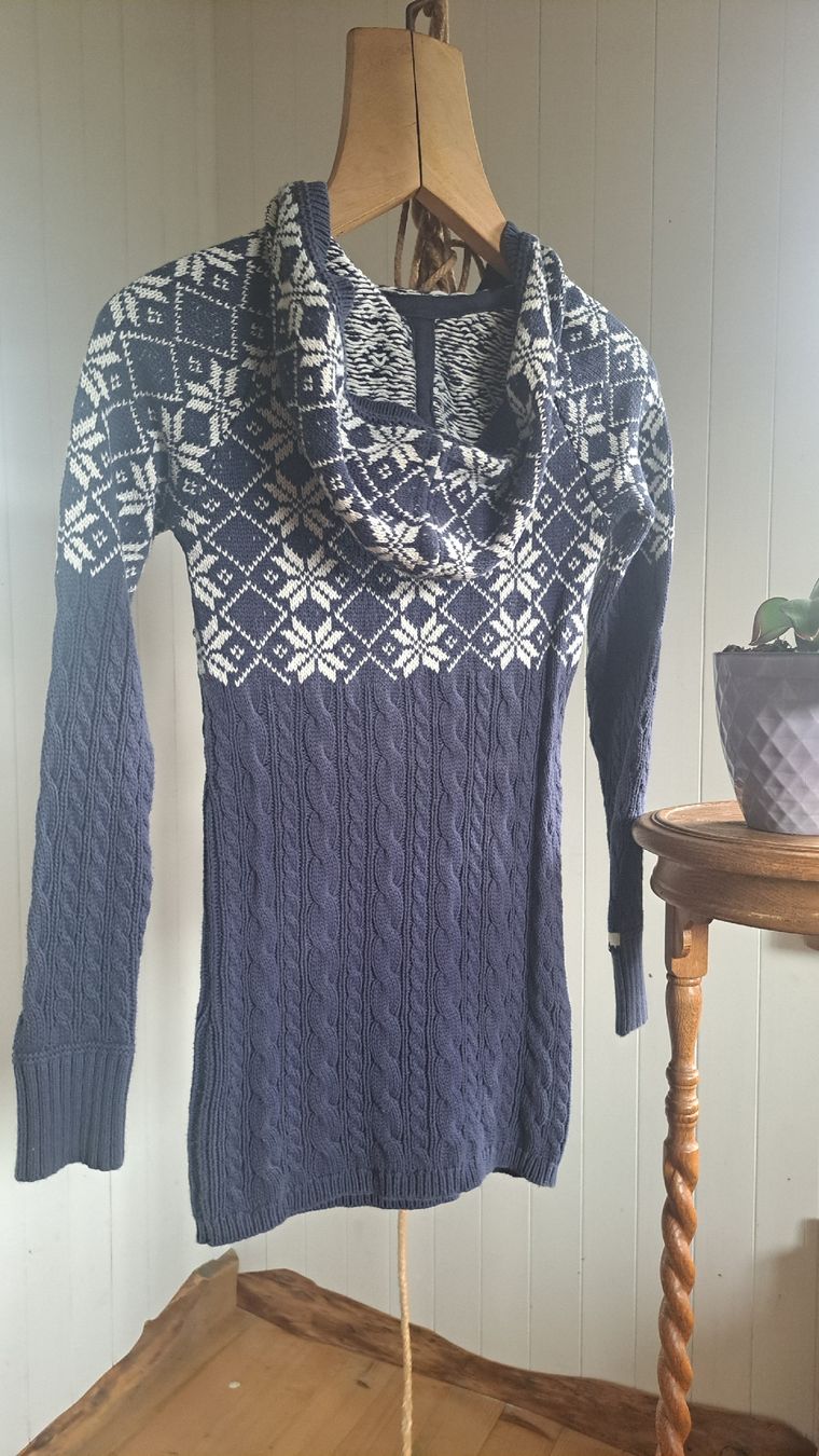 Superdry Maglioni & Felpe: SUPERDRY Hoodie S 36 Kapuzenpullover Pullover Pulli NORWEGER – Usato da Mollis venduto da Fauchi99 8