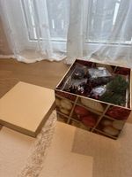 Weihnachtsschachtel Startklar Diverses