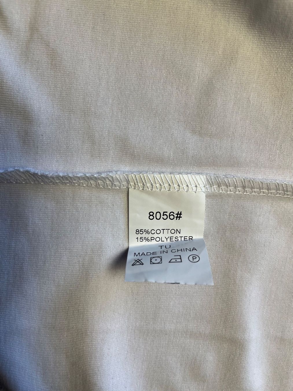 T-shirt: Labubu Shirt neu – Nuovo e nell'imballaggio originale da Roggwil TG venduto da Jolivon63 4