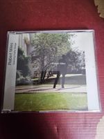 CD Single - Robert Miles Feat. Kathy Sledge – Freedom (1997)