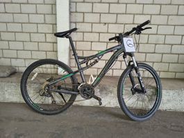 Velo 6