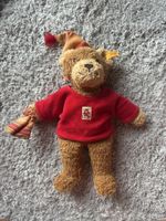 Steiff Teddy