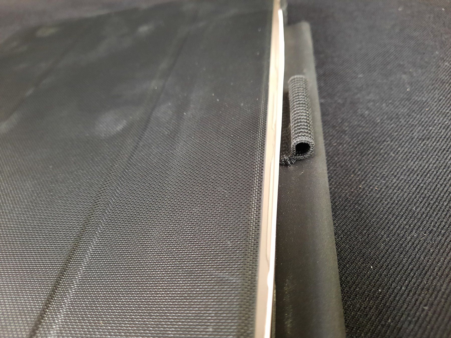 OtterBox Covers & Borse: OTTERBOX Tablet Hülle – Nuovo (secondo la descrizione) da Beinwil am See venduto da Restwert_Beinwil 6
