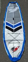 Neues SUP Board F2 STAR  mit Zubehör Neu!!