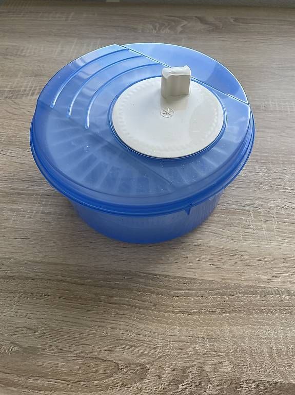 Appareils de cuisine: Essoreuse à salade – D'occasion à Bussigny par Ambre_06