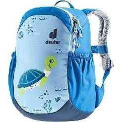 Deuter Rucksack Pico 5 L Guter Zustand 