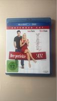 Blu-ray  "Der perfekte Sex!" Extended Cut Top Zustand!