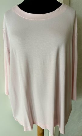 Riani Shirt, Grösse 46, neu mit Etikette