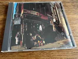 Beastie Boys - Paul's Boutique- CD