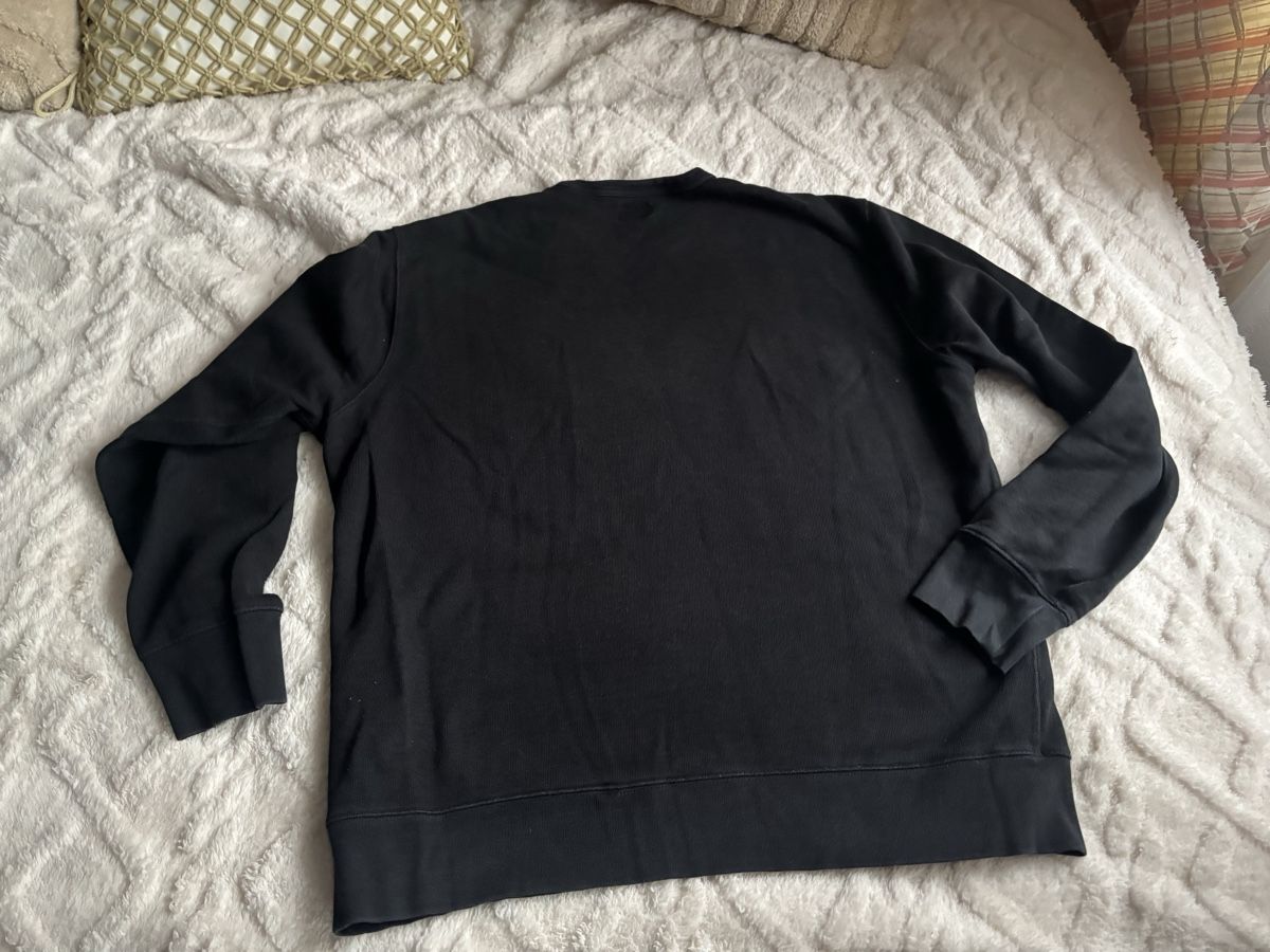Levi's Hemden: Bluson gr.L  Levi‘s – Gebraucht aus Zug von Biki72 2