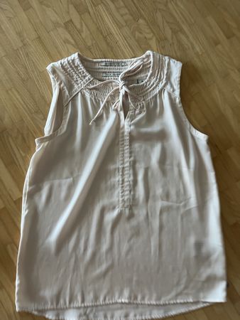 Maison Scotch Bluse/ Top 