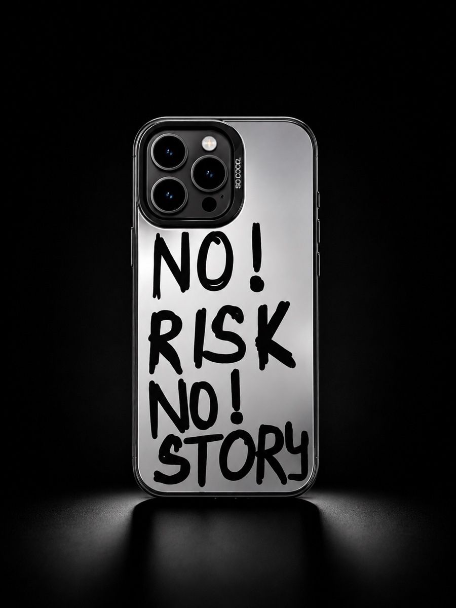 Covers & Schutzfolien: Vendo cover nuove per tutti i modelli iPhone – Neu und originalverpackt aus Cadenazzo von met_5tsn