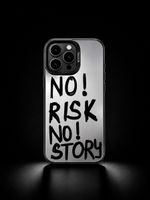 Vendo cover nuove per tutti i modelli iPhone