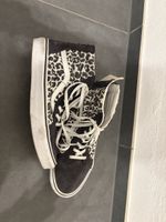 Vans- Schuhe Gr.36.5