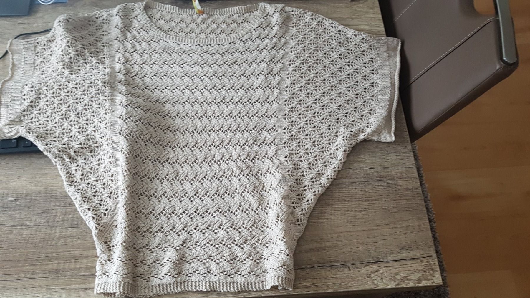Lotti di vestiti: Schöne Outfit Gr.44 – Usato da Schöfflisdorf venduto da CrRG21 6
