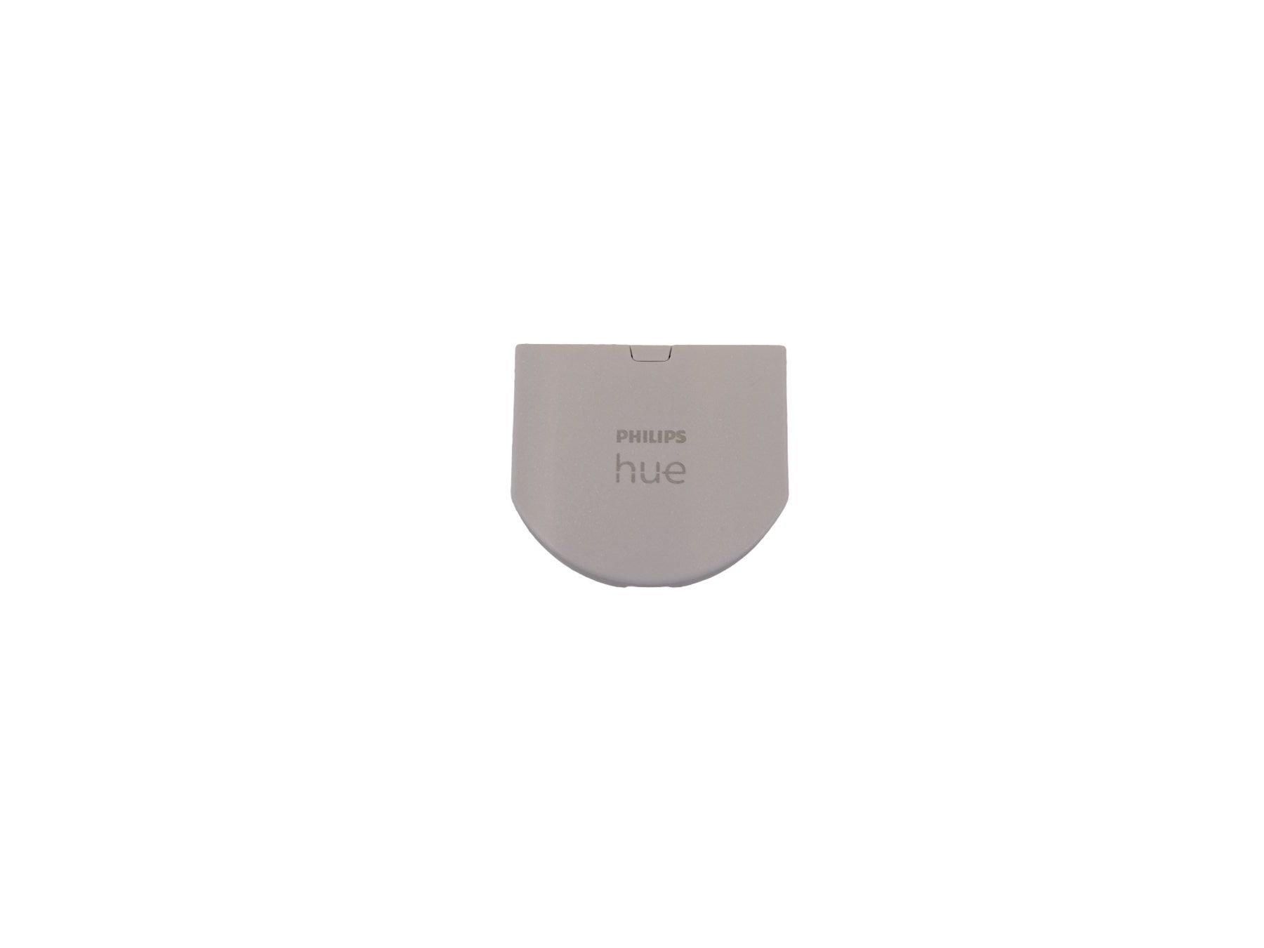 Philips Schalter: PHILLIPS Wandschalter Modul hue – Neu (gemäss Beschreibung) aus Männedorf von Restwert_Maennedorf 1