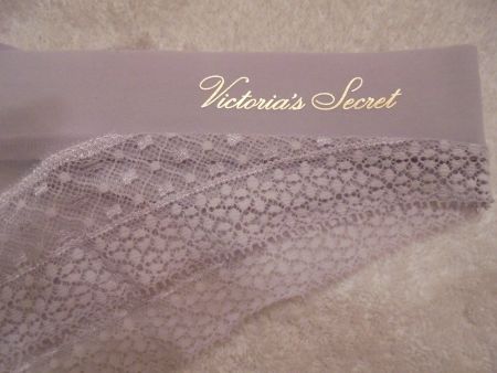 VICTORIA'S SECRET BRAZILIAN SLIP, M , NEU