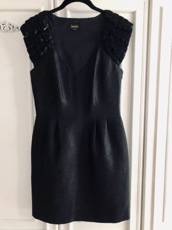 Shelli Segal dress from Los Angeles size US 4