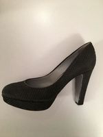 SERGIO ROSSI Pumps - Gr. 39.5